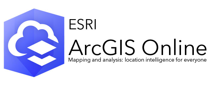 ArcGIS Online